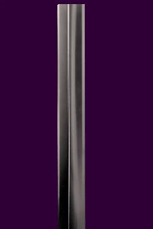 Stainless steel corner guards Vancouver, Save 50% 1-800-638-0126 - Photo 3