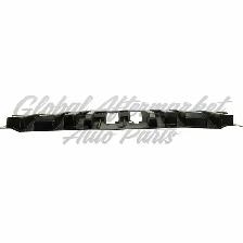 Nissan Rogue Hybrid 2017-2019 Undercar Shield Front Forward - Photo 4