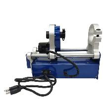 Portable circular seam automatic welding machine 022734 - Photo 8