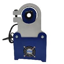 Portable circular seam automatic welding machine 022734 - Photo 9