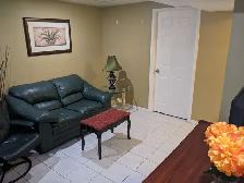 Very Clean 1 BDRM - Photo 2