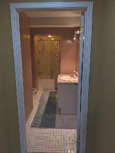Very Clean 1 BDRM - Photo 3