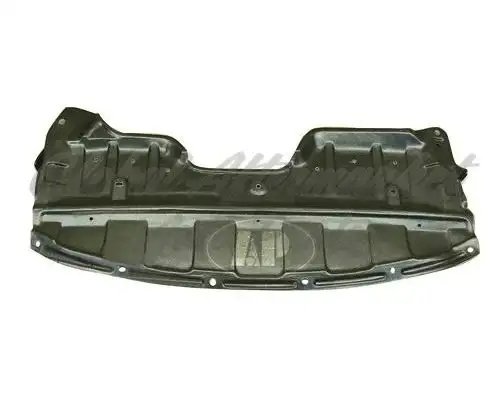 Nissan Rogue 2008-2013 Undercar Shield