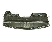 Nissan Rogue 2008-2013 Undercar Shield