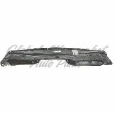 Nissan Rogue 2008-2013 Undercar Shield - Photo 4