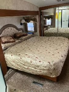 2010 Montana 2955RL - Photo 6