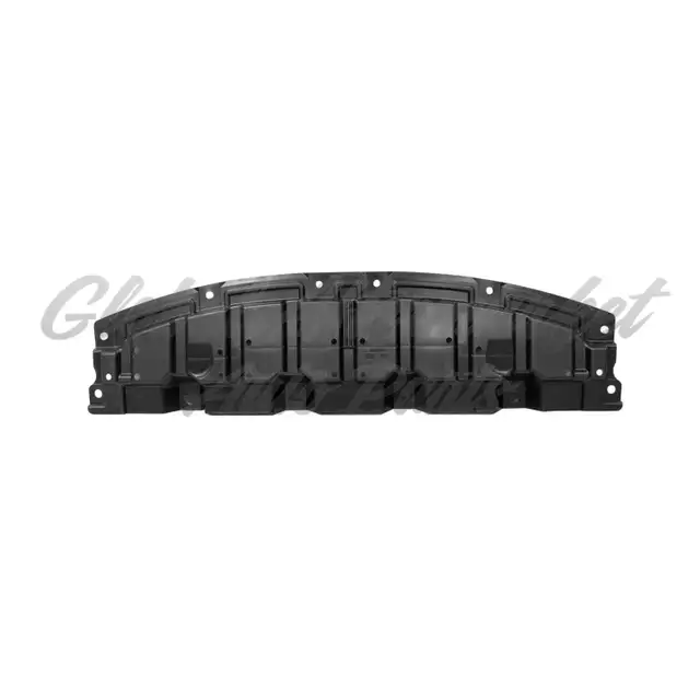 Nissan Rogue 2021-2025 Undercar Shield Front Forward Us Built