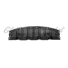 Nissan Rogue 2021-2025 Undercar Shield Front Forward Us Built