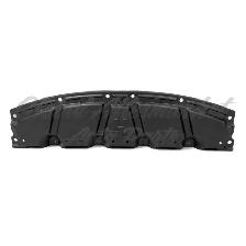 Nissan Rogue 2021-2025 Undercar Shield Forward Japan Built