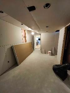 FREE estimates for basement legalization & home reno - Photo 7