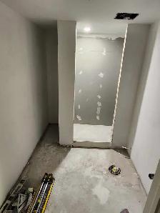 FREE estimates for basement legalization & home reno - Photo 9