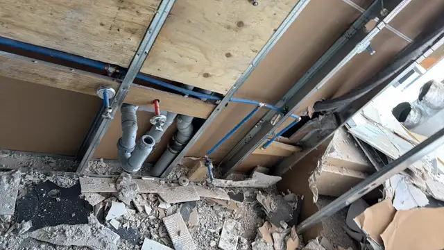 construction helper
