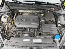 Volkswagen golf tsi 2016 - Photo 6