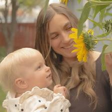 Professional Photographer for Family Portraits - Photo 2