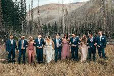 Professional Photographer for Family Portraits - Photo 3