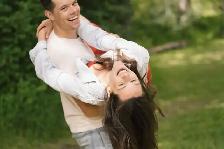 Professional Photographer for Family Portraits - Photo 4