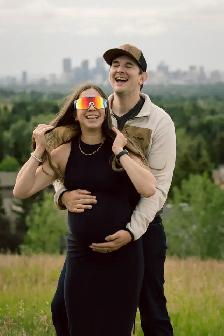 Professional Photographer for Family Portraits - Photo 7