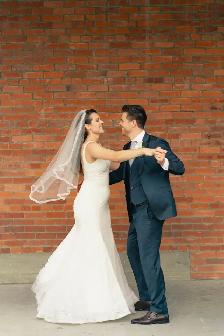 Professional Photographer for Family Portraits - Photo 8
