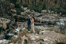 Professional Photographer for Family Portraits - Photo 9