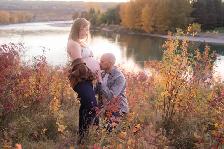 Professional Photographer for Family Portraits - Photo 10