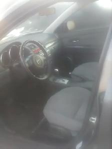 mazda 3 $1350 or best offer - Photo 3