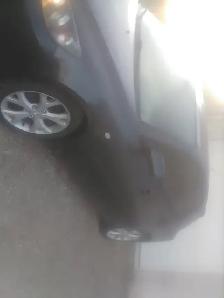 mazda 3 $1350 or best offer - Photo 5