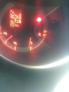 mazda 3 $1350 or best offer - Photo 6