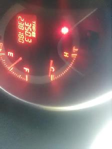 mazda 3 $1350 or best offer - Photo 7