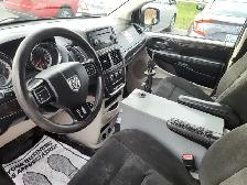 2015 Ram Cargo Van - Photo 5