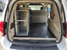 2015 Ram Cargo Van - Photo 6