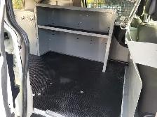 2015 Ram Cargo Van - Photo 7