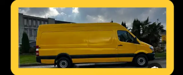 24/7-Cheap rate, Toronto to Ottawa small move@416 277 4245
