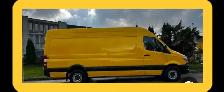 24/7-Cheap rate, Toronto to Ottawa small move@416 277 4245