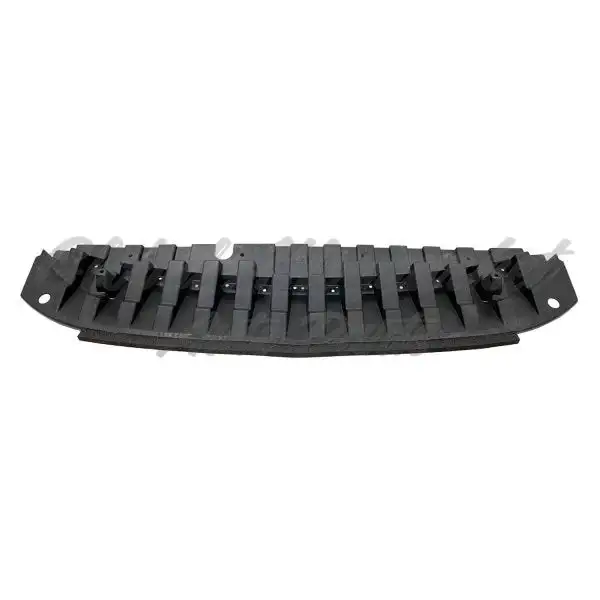 Nissan Pathfinder 2022-2024 Undercar Shield Front Forward S
