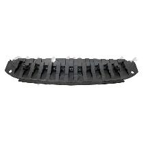 Nissan Pathfinder 2022-2024 Undercar Shield Front Forward S