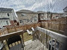 Single Room for Rent Milton - Photo 9