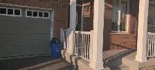 Single Room for Rent Milton - Photo 10
