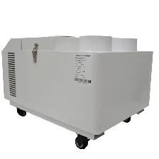 15KG/h Ultrasonic Humidifier Sprayer 190015 - Photo 7