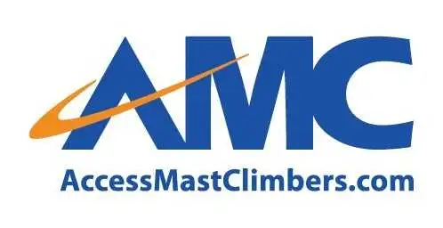 AMC looking for Swing Stage Installers