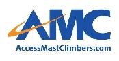 AMC looking for Swing Stage Installers