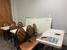 Snowflake Certification Training & Job – Pay After You Pass! - Photo 8