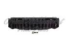 Nissan Pathfinder 2022-2025 Undercar Shield Front Forward