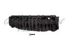 Nissan Pathfinder 2022-2025 Undercar Shield Front Forward - Photo 3