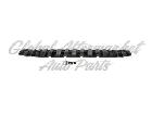 Nissan Pathfinder 2022-2025 Undercar Shield Front Forward - Photo 4