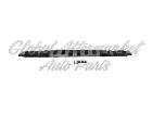 Nissan Pathfinder 2022-2025 Undercar Shield Front Forward - Photo 5