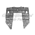 Nissan Murano 2015-2024 Undercar Shield Front Forward Vacuum