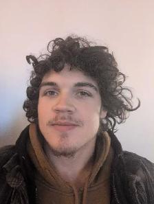 seeking job in construction, thx!