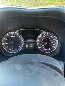 2016 infiniti qx60 - Photo 4