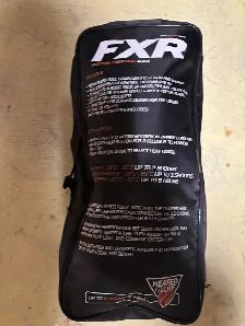 BRAND NEW FXR Heated Recon Gloves - Photo 3