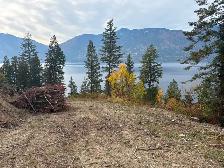 Live the Dream on Incredible Kootenay Lake BC - Photo 2